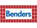 benders