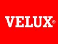 velux
