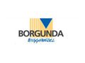 borgunda