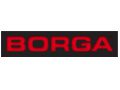 borga